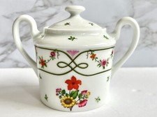 Vintage guirlandes ceralene d'occasion  Expédié en Belgium