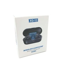 Kopfhörer bluetooth kabellos gebraucht kaufen  Grünhain-Beierfeld