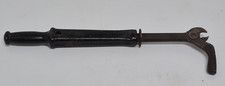 Vintage bridgeport rex for sale  Syracuse