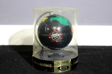 Rubik globe ideal d'occasion  Tours-