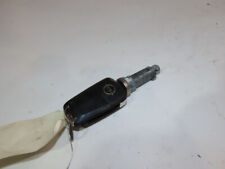 Antivol direction opel d'occasion  Seclin