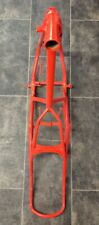 Genuine oem red for sale  LISBURN