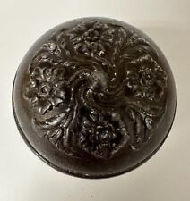 Antique victorian ornate for sale  Burlington