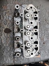 Mitsubishi l3e cylinder for sale  Homosassa
