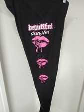 Beautiful disaster yoga for sale  Eugene