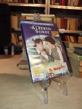 Grande cinema alberto usato  Roma
