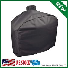 Bbq grill cover for sale  USA