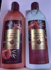 New bath body for sale  Fountain Inn