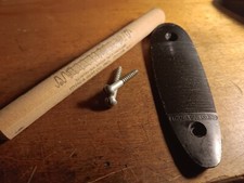 Vintage original ithaca for sale  Dallas