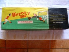 Tipp kick hurra gebraucht kaufen  Birkenheide