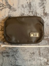 handbag organiser primark for sale handbag organiser primark for sale CUPAR