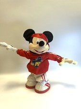 2011 mattel disney for sale  WEYMOUTH