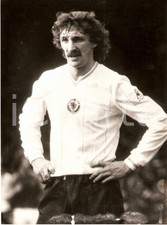 1980 inghilterra calcio usato  Milano