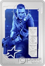 zona isola usato zona isola usato  Ciampino