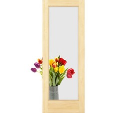Frameport cgl 3x2 for sale  Fort Mill