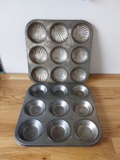Tala vintage metal for sale  MAIDSTONE