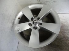 Jante skoda kodiaq d'occasion  Romorantin-Lanthenay
