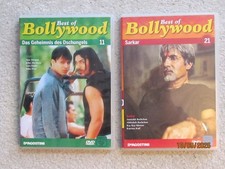 Best bollywood geheimnis gebraucht kaufen  Versmold