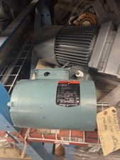 New box reliance for sale  Fredericksburg