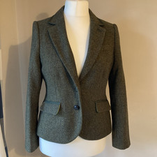 boden tweed for sale boden tweed for sale RUARDEAN