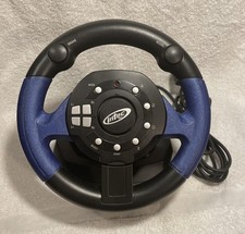 Intec steering racing for sale  Huntington