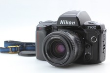 nikon f90x d'occasion nikon f90x d'occasion Expédié en Belgium