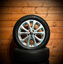 Caddy 2k7 barahona gebraucht kaufen  Haren