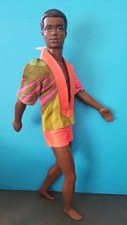 Vintage mod barbie for sale  Hurst