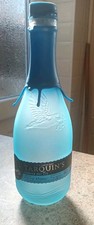 Collectable empty cornish for sale  MAIDSTONE