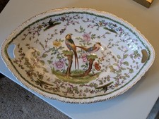 Samson edme paris for sale  HEXHAM