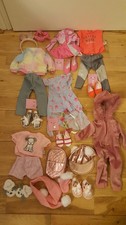 Designafriends clothes outfits for sale  BRIDGNORTH