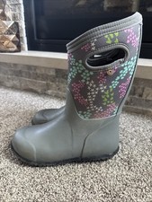 bogs 1 3 for sale bogs 1 3 for sale Murdock
