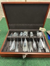 60pc reed barton for sale  Boynton Beach