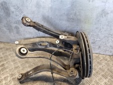 Mercedes e220 wheel for sale  LONDON