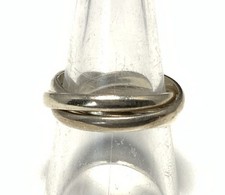 Sterling silver 925 for sale  Quakertown