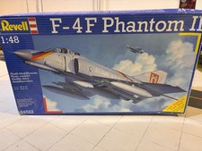 revell f 4f phantom gebraucht kaufen revell f 4f phantom gebraucht kaufen Nörvenich