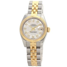 rolex watch female for sale rolex watch female for sale UK