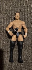 Ecw simon diamond for sale  Walnut Creek