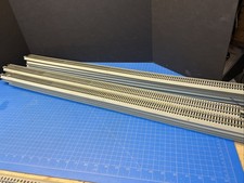 Lot bachmann ez for sale  Madison
