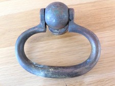 Ancien heurtoir porte d'occasion  Ussac
