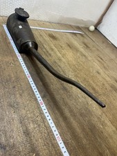 Burette huile garage d'occasion  Étival-Clairefontaine