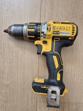 Dewalt dcd795 18v for sale  BRADFORD