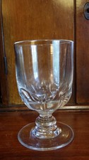 1800 antique georgian for sale  WINCHESTER