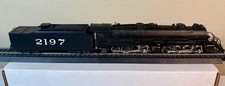 rivarossi locomotive for sale rivarossi locomotive for sale Jefferson City