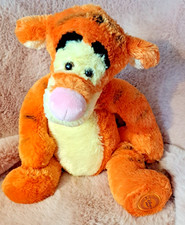 Disney winnie the gebraucht kaufen  Weißenhorn