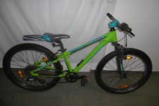 Cube acid race gebraucht kaufen  Selb