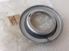 Usado, Assento de mola helicoidal dianteiro superior para Peugeot 605 503346 fabricante de equipamento original comprar usado  Enviando para Brazil
