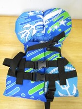 Infant life jacket for sale  Brookhaven