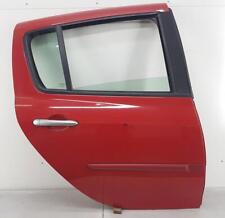 Renault clio iii gebraucht kaufen  Leipzig