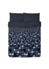 ikea bed for sale ikea bed for sale Gaffney